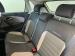Volkswagen Cross Polo 1.6TDI Comfortline Urban Ice - Thumbnail 6