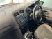 Volkswagen Cross Polo 1.6TDI Comfortline Urban Ice - Thumbnail 7