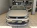 Volkswagen Cross Polo 1.6TDI Comfortline Urban Ice - Thumbnail 8