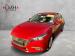 Mazda Mazda3 hatch 1.6 Dynamic auto - Thumbnail 1