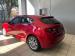 Mazda Mazda3 hatch 1.6 Dynamic auto - Thumbnail 3