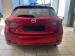 Mazda Mazda3 hatch 1.6 Dynamic auto - Thumbnail 4