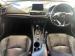 Mazda Mazda3 hatch 1.6 Dynamic auto - Thumbnail 5