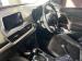Mazda Mazda3 hatch 1.6 Dynamic auto - Thumbnail 7