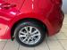 Mazda Mazda3 hatch 1.6 Dynamic auto - Thumbnail 9