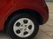 Kia Picanto 1.2 Start auto - Thumbnail 10