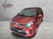 Kia Picanto 1.2 Start auto - Thumbnail 1