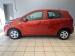 Kia Picanto 1.2 Start auto - Thumbnail 2