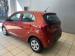 Kia Picanto 1.2 Start auto - Thumbnail 3