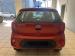 Kia Picanto 1.2 Start auto - Thumbnail 4