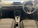 Kia Picanto 1.2 Start auto - Thumbnail 5