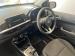 Kia Picanto 1.2 Start auto - Thumbnail 7