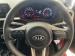 Kia Picanto 1.2 Start auto - Thumbnail 8