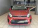 Kia Picanto 1.2 Start auto - Thumbnail 9