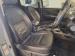Nissan Navara 2.5DDTi double cab Pro-2X - Thumbnail 10