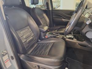 Nissan Navara 2.5DDTi double cab Pro-2X - Image 10