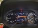 Nissan Navara 2.5DDTi double cab Pro-2X - Thumbnail 11