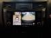 Nissan Navara 2.5DDTi double cab Pro-2X - Thumbnail 12