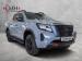 Nissan Navara 2.5DDTi double cab Pro-2X - Thumbnail 1