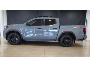 Nissan Navara 2.5DDTi double cab Pro-2X - Image 2