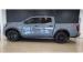 Nissan Navara 2.5DDTi double cab Pro-2X - Thumbnail 2