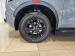 Nissan Navara 2.5DDTi double cab Pro-2X - Thumbnail 3