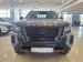 Nissan Navara 2.5DDTi double cab Pro-2X - Thumbnail 3