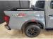 Nissan Navara 2.5DDTi double cab Pro-2X - Thumbnail 4