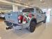 Nissan Navara 2.5DDTi double cab Pro-2X - Thumbnail 4