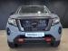 Nissan Navara 2.5DDTi double cab Pro-2X - Thumbnail 5