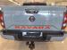 Nissan Navara 2.5DDTi double cab Pro-2X - Thumbnail 5