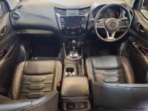 Nissan Navara 2.5DDTi double cab Pro-2X - Image 7