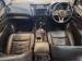 Nissan Navara 2.5DDTi double cab Pro-2X - Thumbnail 7