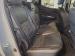 Nissan Navara 2.5DDTi double cab Pro-2X - Thumbnail 8