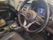 Nissan Navara 2.5DDTi double cab Pro-2X - Thumbnail 9