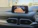 Mazda CX-5 2.0 Active - Thumbnail 10