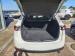 Mazda CX-5 2.0 Active - Thumbnail 11