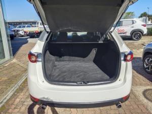 Mazda CX-5 2.0 Active - Image 11