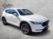 Mazda CX-5 2.0 Active - Thumbnail 1
