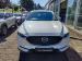 Mazda CX-5 2.0 Active - Thumbnail 2