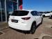 Mazda CX-5 2.0 Active - Thumbnail 3