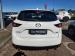 Mazda CX-5 2.0 Active - Thumbnail 4