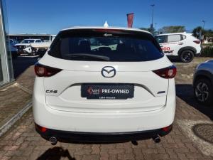Mazda CX-5 2.0 Active - Image 4