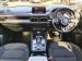 Mazda CX-5 2.0 Active - Thumbnail 5