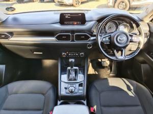 Mazda CX-5 2.0 Active - Image 5