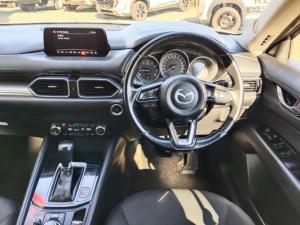 Mazda CX-5 2.0 Active - Image 6
