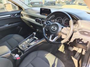 Mazda CX-5 2.0 Active - Image 7