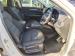 Mazda CX-5 2.0 Active - Thumbnail 8
