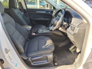 Mazda CX-5 2.0 Active - Image 8