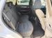 Mazda CX-5 2.0 Active - Thumbnail 9